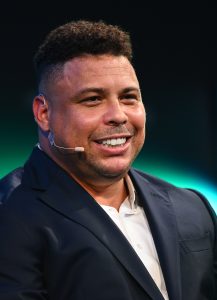 ronaldo 1781197626