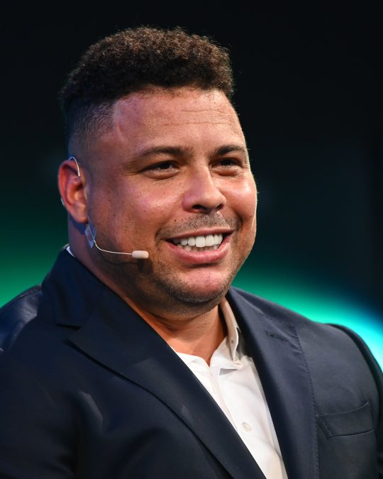 Ronaldo 11 ronaldo 1781197626