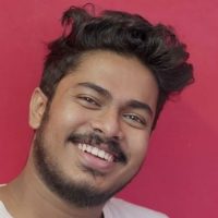 roshan shanavas