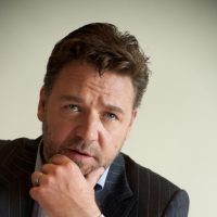 russell crowe 1780272427