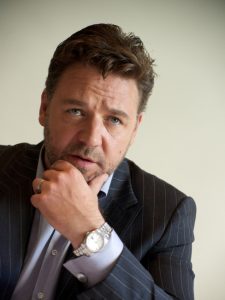 russell crowe 1780272427