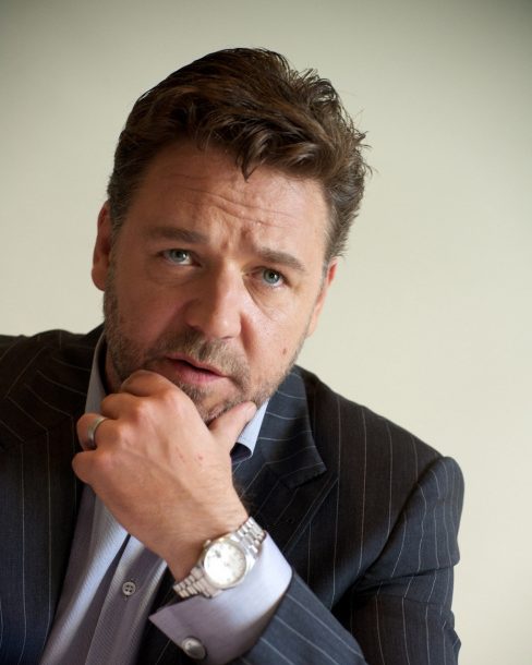Russell Crowe 3 russell crowe 1780272427