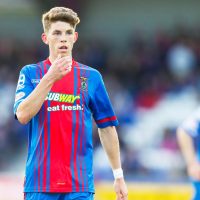 ryan christie 1781906802