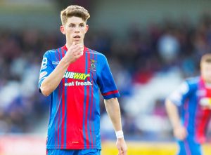 ryan christie 1781906802
