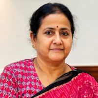 s radha chauhan