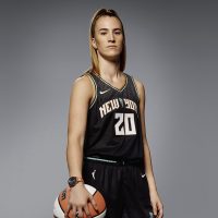 sabrina ionescu 1782090438