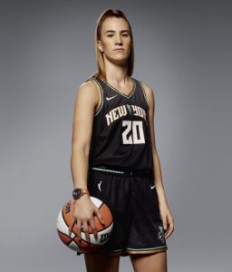sabrina ionescu 1782090438