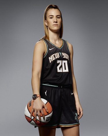 Sabrina Ionescu 12 sabrina ionescu 1782090438