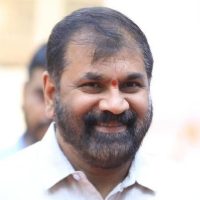 sachin ahir