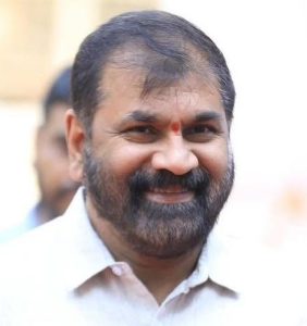 sachin ahir