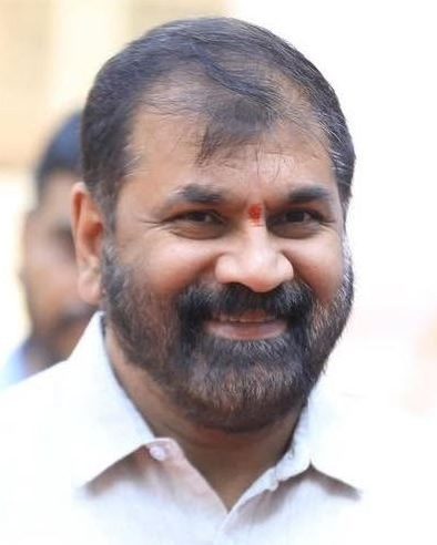 Sachin Ahir 9 sachin ahir