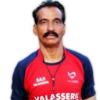 saji valasseril