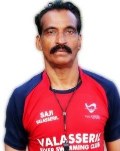 Saji Valasseril 17 saji valasseril