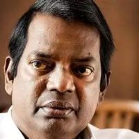 salim kumar