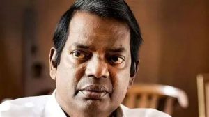 salim kumar