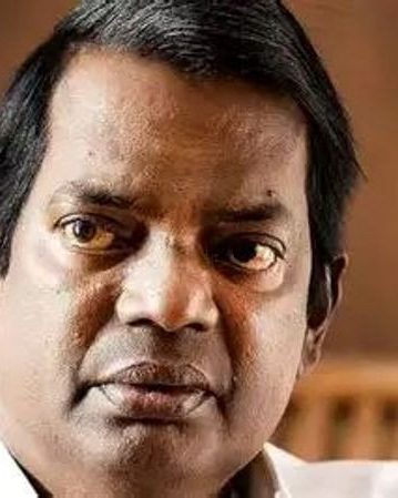 salim kumar
