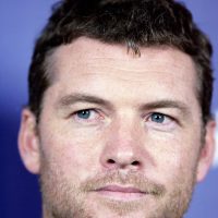 sam worthington 1781712396