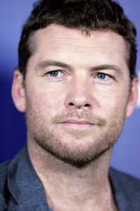sam worthington 1781712396