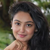 sanchita ugale