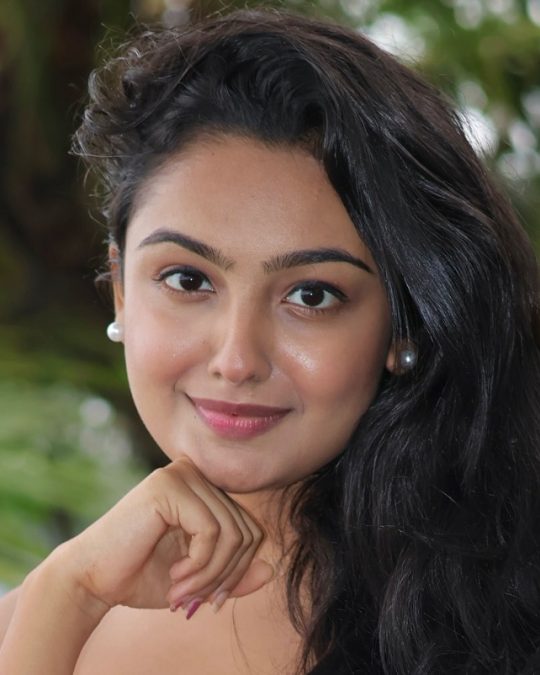 Sanchita Ugale 9 sanchita ugale