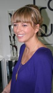 sara cox 1781532422