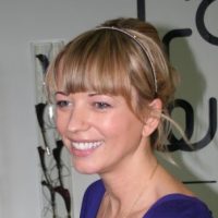 sara cox 1781532422
