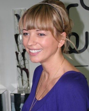 sara cox 1781532422