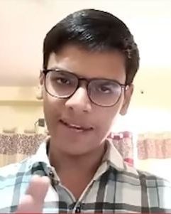 sarthak sidhant