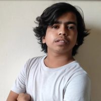 satendra soni