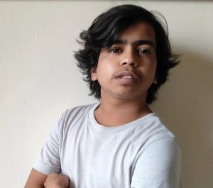 satendra soni