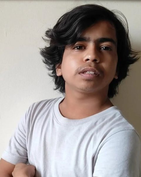 satendra soni
