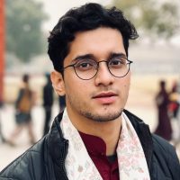 saurav das