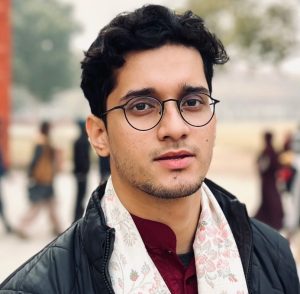 saurav das