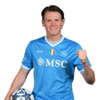 scott mctominay 1781399239