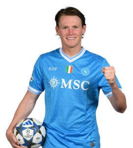 scott mctominay 1781399239