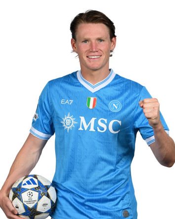 Scott McTominay 10 scott mctominay 1781399239