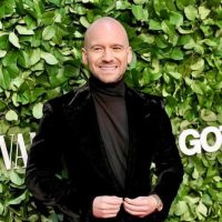 sean evans 1782256015