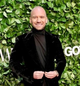 sean evans 1782256015