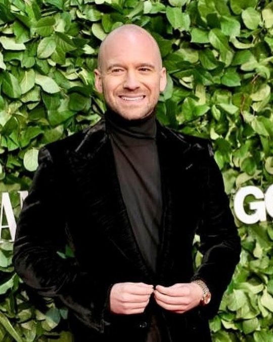 sean evans 1782256015