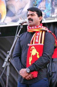 seeman 1782544006