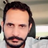 Shahzad Bhatti