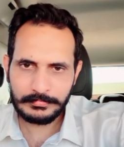 shahzad bhatti