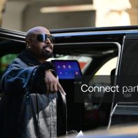 shawn wayans 1780481198