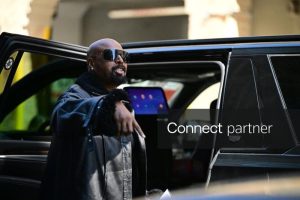 shawn wayans 1780481198