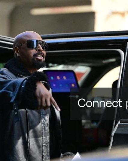 Shawn Wayans 17 shawn wayans 1780481198