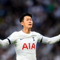 son heung min 1781233626