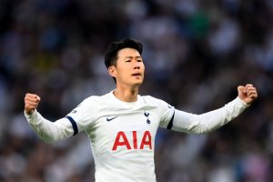 son heung min 1781233626