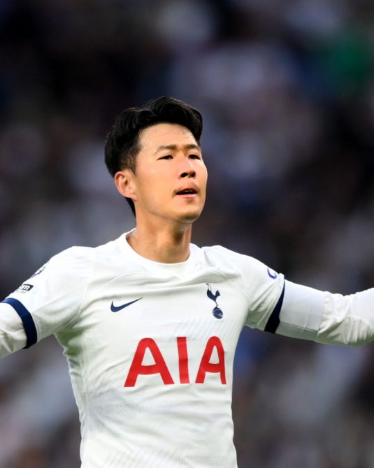 son heung min 1781233626