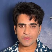 sonu mmishra