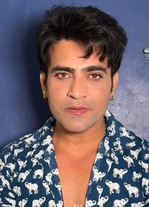 sonu mmishra